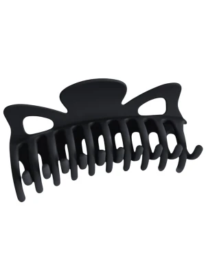 Obrázek produktu soho Hair accesoires Šperky do vlasů černá