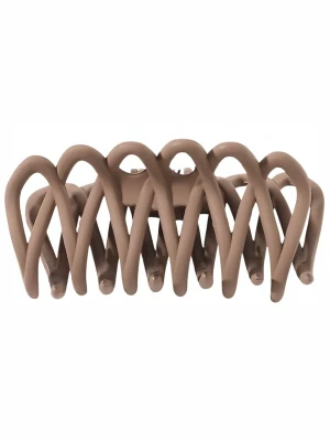 Obrázek produktu soho Hair accesoires Šperky do vlasů hnědá