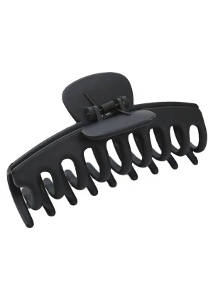 Obrázek produktu soho Hair accesoires Šperky do vlasů 'Kana' černá