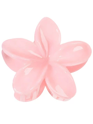 Obrázek produktu soho Hair accesoires Šperky do vlasů 'Moana Hair Claw - Rosa' růžová