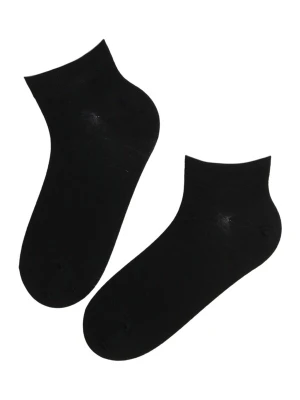 Obrázek produktu Sokisahtel Ponožky 'ALEX bamboo viscose socks' černá