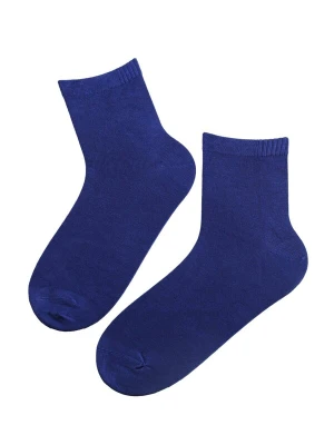 Obrázek produktu Sokisahtel Ponožky 'ALEX viscose socks for men' tmavě modrá