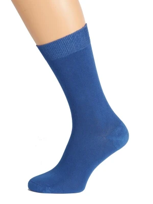 Obrázek produktu Sokisahtel Ponožky 'TAUNO men's socks' modrá