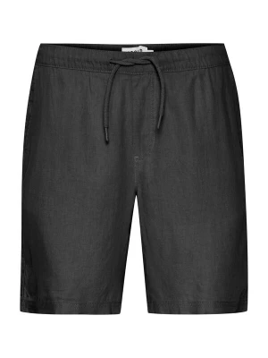 Obrázek produktu !Solid Chino kalhoty 'Aurelius' černá