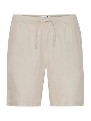 Obrázek produktu !Solid Chino kalhoty 'SDAurelius' tmavě béžová