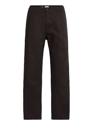 Obrázek produktu !Solid Chino kalhoty 'SDLiam' černá