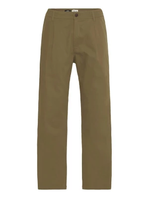 Obrázek produktu !Solid Chino kalhoty 'SDLiam' olivová