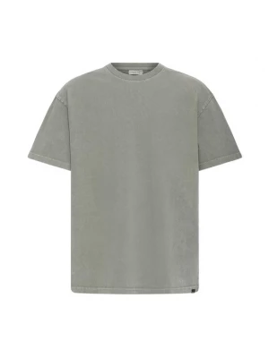 Obrázek produktu !Solid Tričko 'SDVardell' khaki