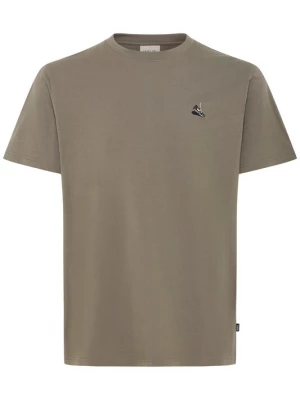 Obrázek produktu !Solid Tričko 'SDWILLARD' khaki