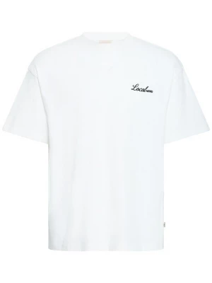 Obrázek produktu !Solid Tričko 'SDWOLTS' černá / offwhite