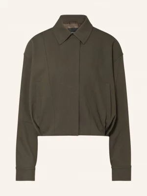 Obrázek produktu Someday Bluzon Nevy khaki
