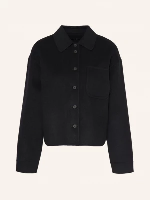Obrázek produktu Someday Overshirt Zendra černá