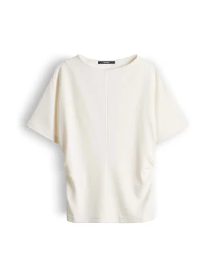 Obrázek produktu Someday Tričko 'Kavora' offwhite