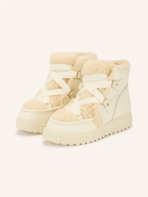 Obrázek produktu Sorel Boots Ona Ave™ krémová