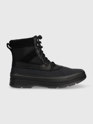 Obrázek produktu Sorel Boty Sorel ANKENY II BOOT WP 200G černá