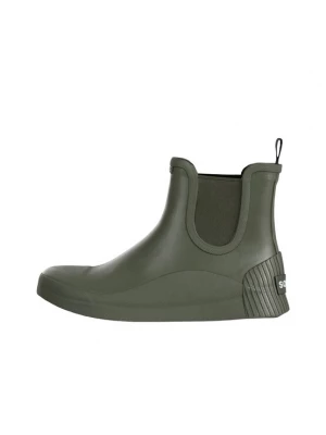 Obrázek produktu SOREL Holínky 'OUT N ABOUT™ IV' zelená