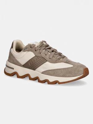 Obrázek produktu Sorel KINETIC EMBER sneakers boty pánské béžová
