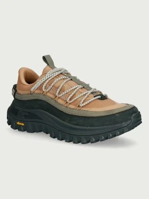 Obrázek produktu Sorel M CALLSIGN HORIZON LOW G sneakers boty pánské hnědá