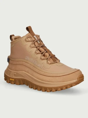 Obrázek produktu Sorel M CALLSIGN HORIZON MID G sneakers boty pánské hnědá