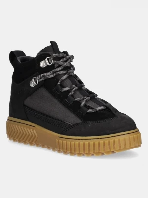 Obrázek produktu Sorel Nízké kozačky Sorel ONA AVE PEAK BOOT WP černá