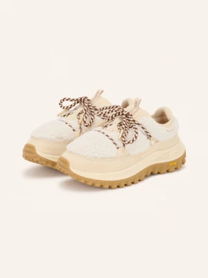 Obrázek produktu Sorel Sneakersy Callsign™ Daybreak Cozy krémová / světle hnědá