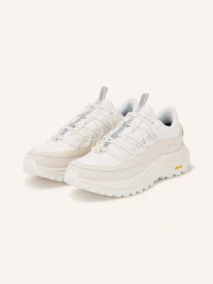 Obrázek produktu Sorel Sneakersy Callsign Horiton™ Low Gtx bílá / světle šedá