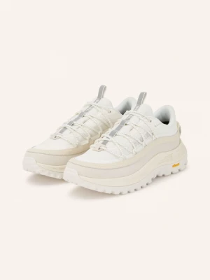 Obrázek produktu Sorel Sneakersy Callsign Horiton™ Low Gtx bílá / světle šedá