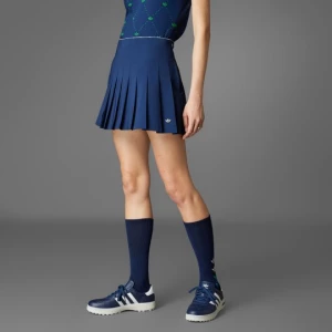 Obrázek produktu Šortková sukně Originals Adidas
