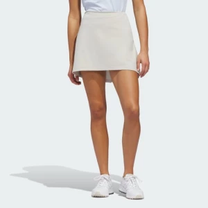 Obrázek produktu Šortková sukně Ultimate 365 Tour Pleated Adidas