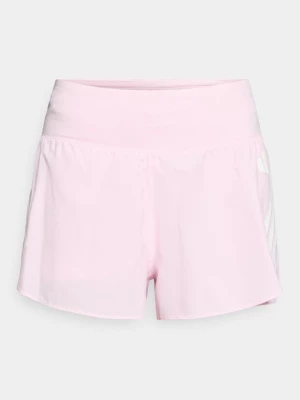 Obrázek produktu Šortky 2 v 1 Adidas růžová
