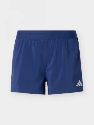 Obrázek produktu Šortky 2 v 1 Adidas tmavě modrá