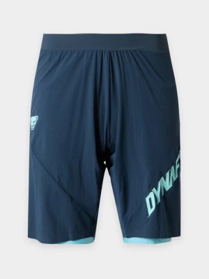 Obrázek produktu Šortky 2 v 1 Dynafit