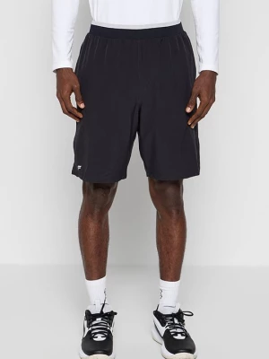 Obrázek produktu Šortky 2 v 1 Fabletics