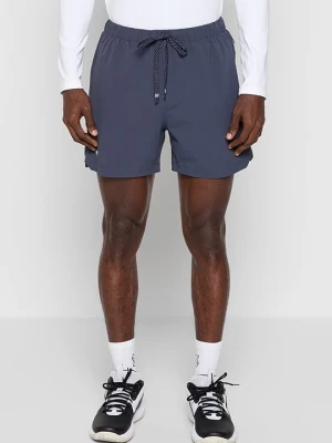 Obrázek produktu Šortky 2 v 1 Fabletics