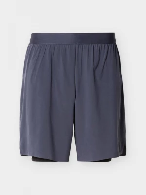 Obrázek produktu Šortky 2 v 1 Hoka