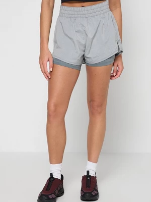Obrázek produktu Šortky 2 v 1 Nike
