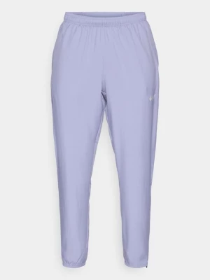 Obrázek produktu Šortky 2 v 1 Nike fialová