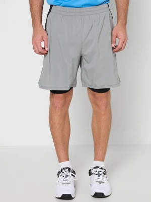 Obrázek produktu Šortky 2 v 1 Reebok