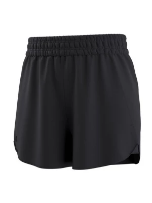 Obrázek produktu Šortky 2 v 1 SmartWool černá