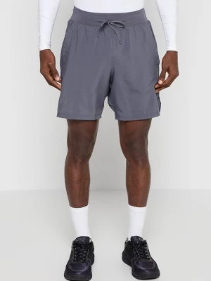 Obrázek produktu Šortky 2 v 1 Under Armour