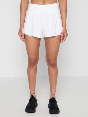 Obrázek produktu Šortky 2 v 1 Under Armour