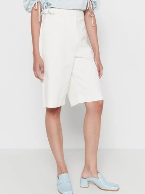 Obrázek produktu Šortky 3.1 phillip lim