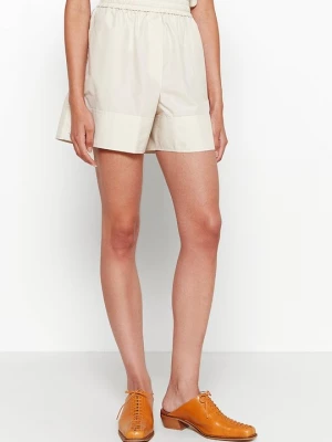 Obrázek produktu Šortky 3.1 phillip lim