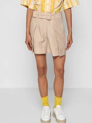 Obrázek produktu Šortky 3.1 phillip lim béžová