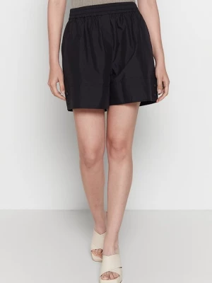 Obrázek produktu Šortky 3.1 phillip lim černá