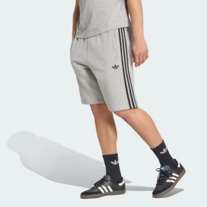 Obrázek produktu ŠORTKY 3-STRIPES Adidas