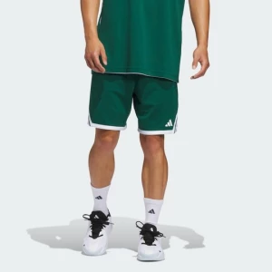 Obrázek produktu Šortky 3G Speed Basketball AEROREADY Adidas zelená