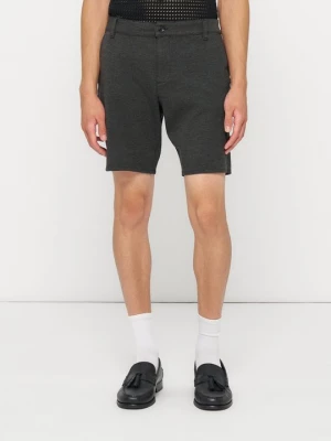 Obrázek produktu Šortky 7 For All Mankind