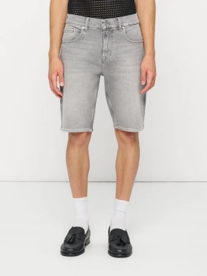 Obrázek produktu Šortky 7 For All Mankind