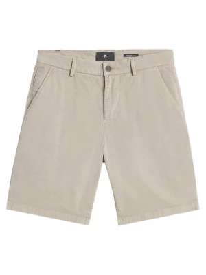 Obrázek produktu Šortky 7 For All Mankind béžová